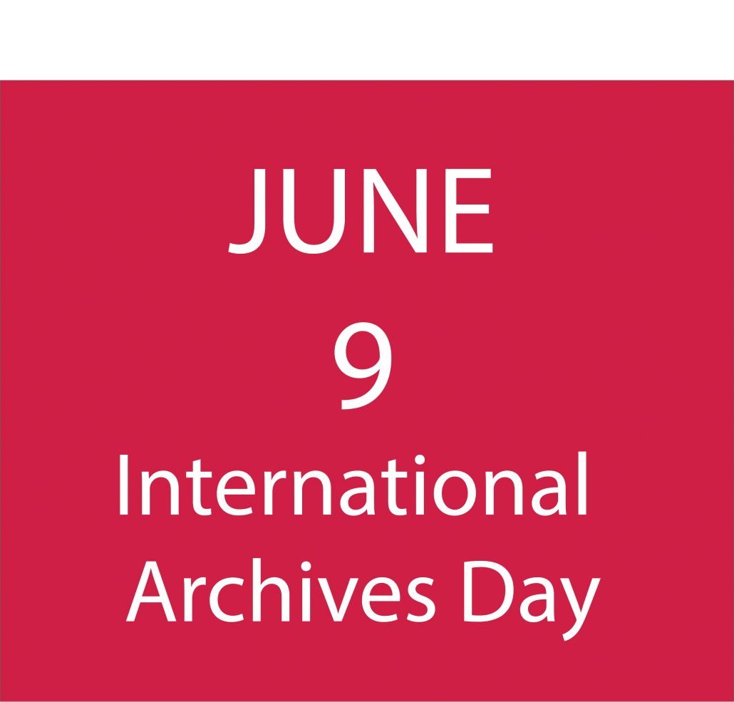 IntArchivesDay 1030x985