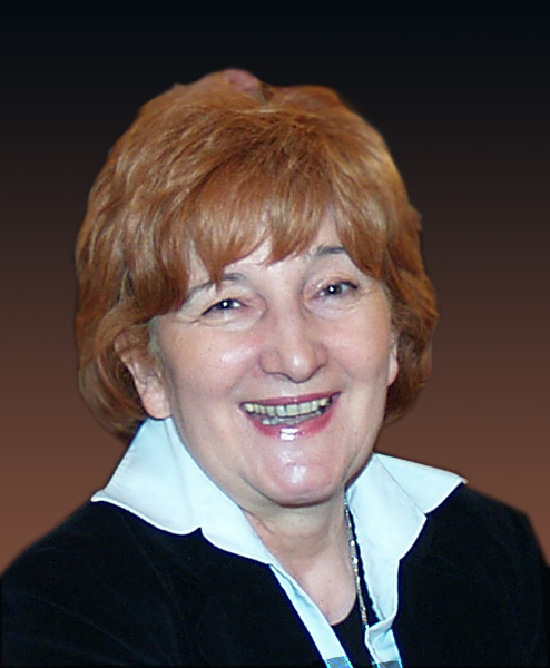 Vanja V