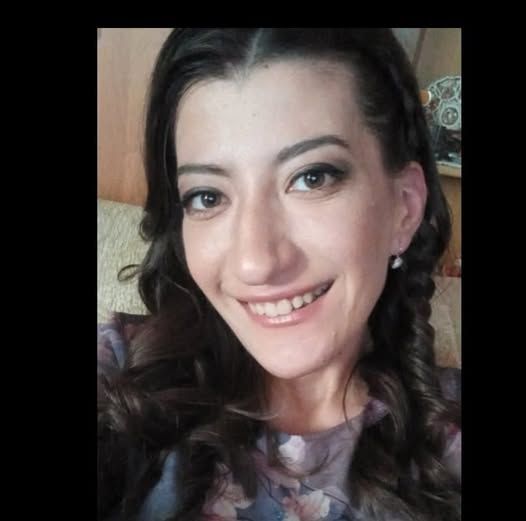 548744017 1180392030792532 4993140175998652976 n