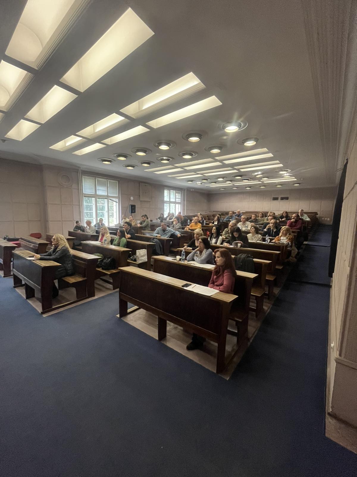 IMG 06d242547aeab06ca551433d843f098f V