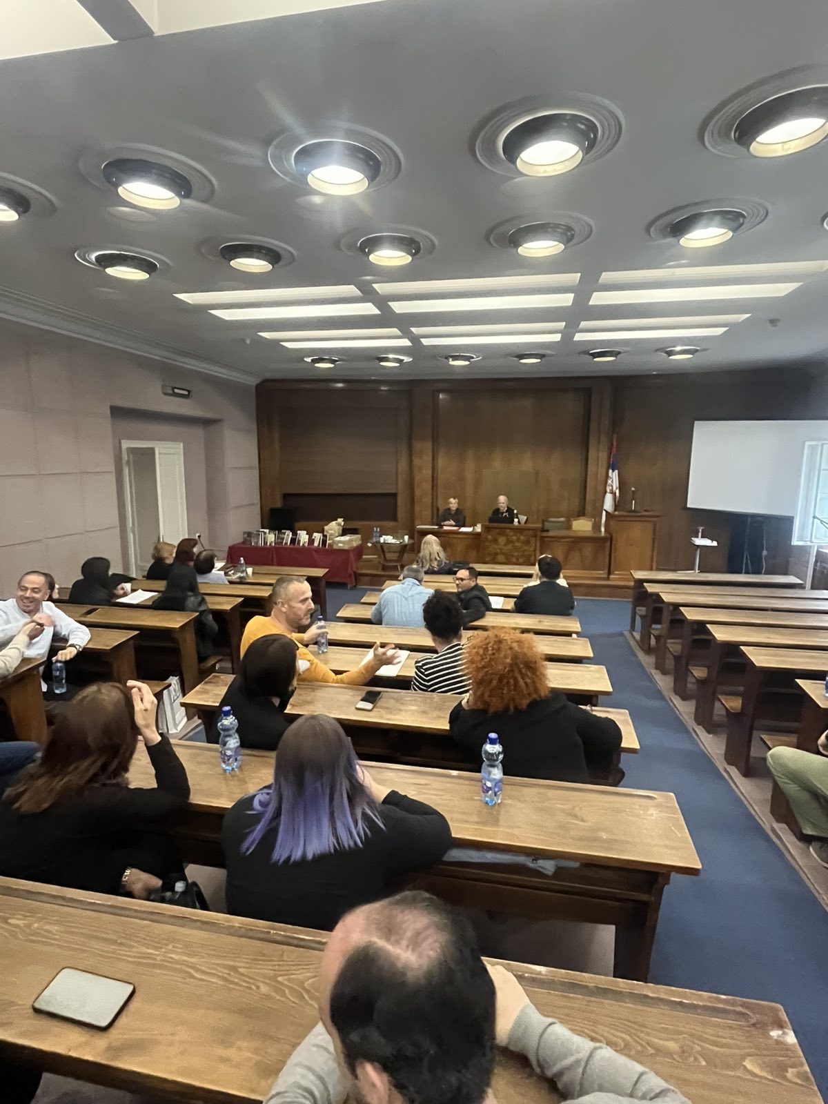 IMG 756368bff8ab346b771200a5a1a21db2 V