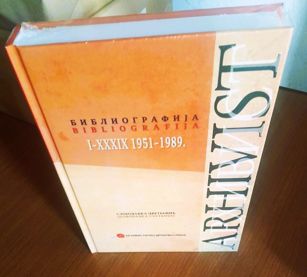 IMG bb210feb4f2a84d1134b988194c0706f V