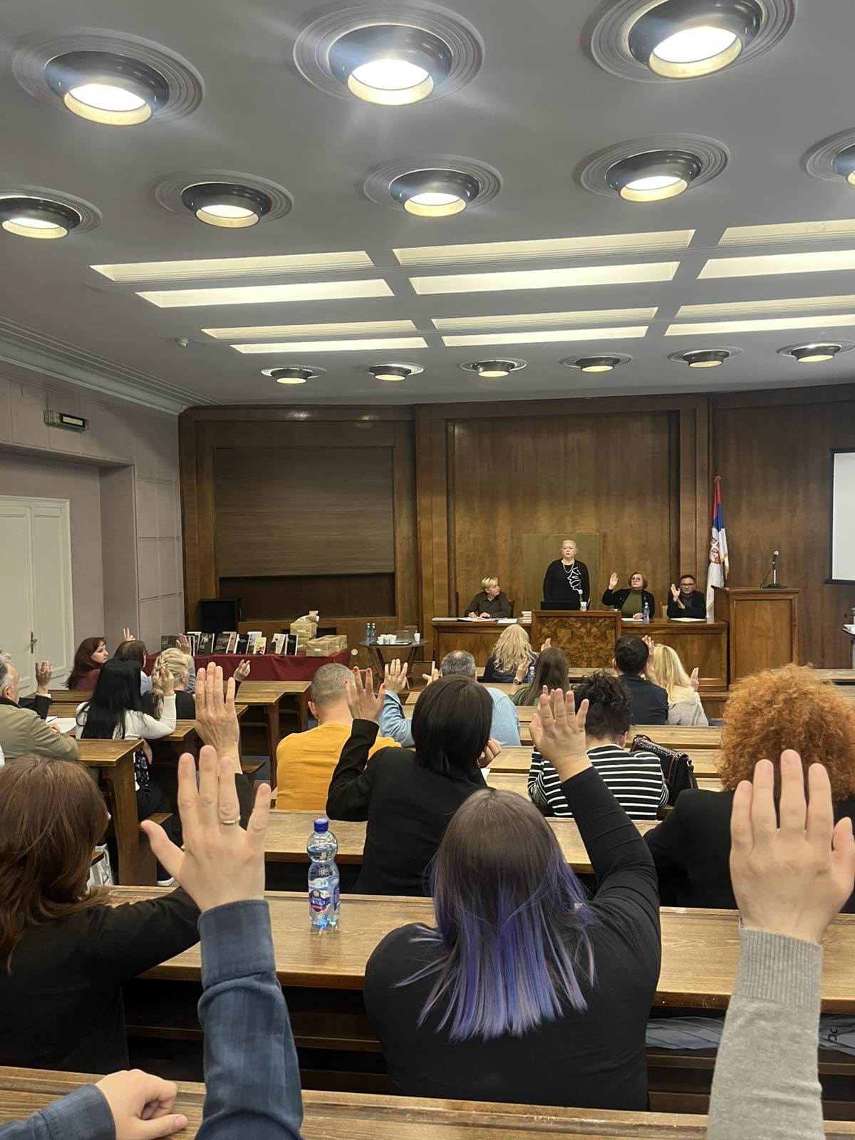 IMG fa3f9df8f43d4304b930ff5cf66bae0a V