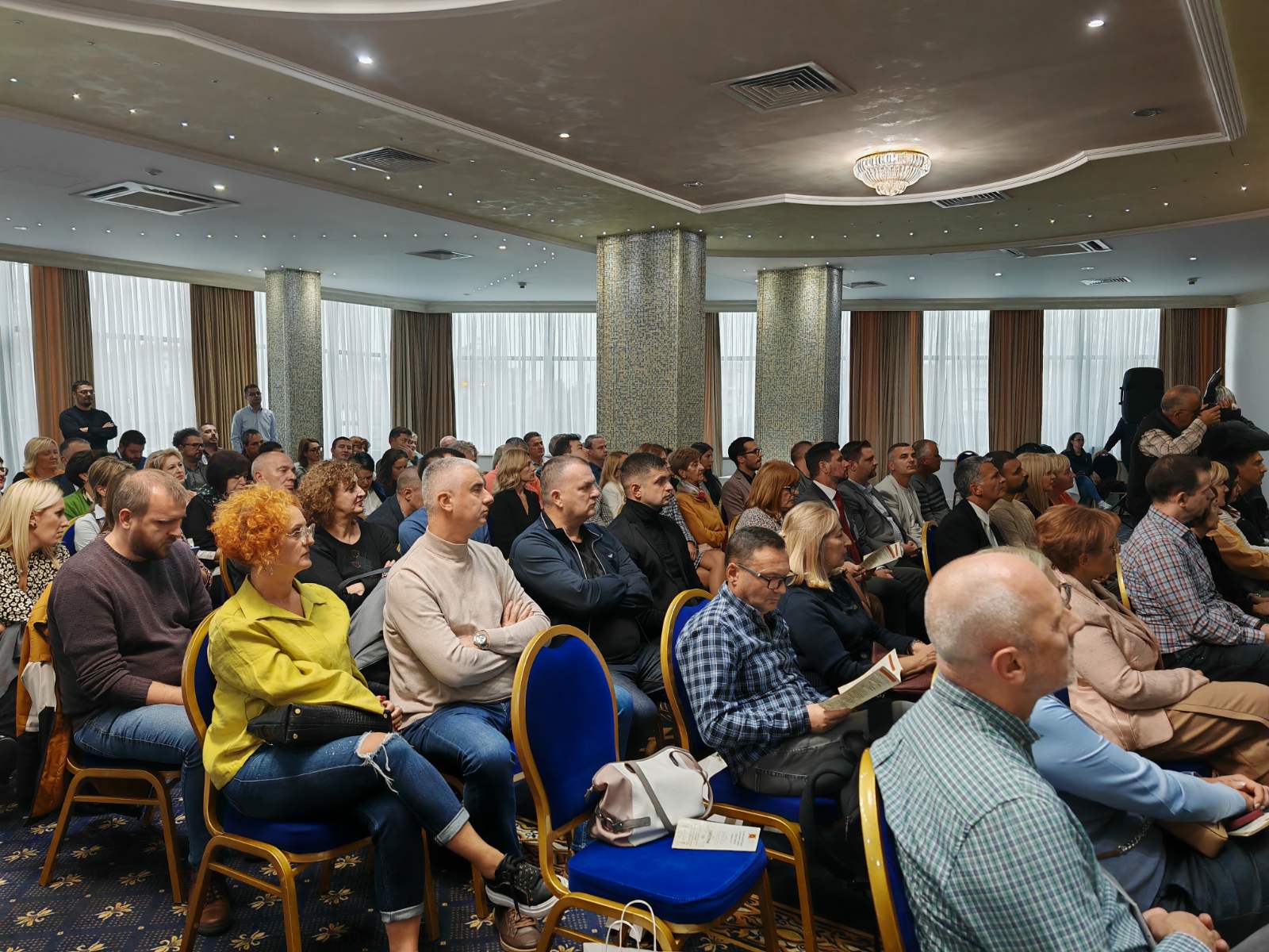 IMG 1cfd6cb009c87f73989119914d92f98e V