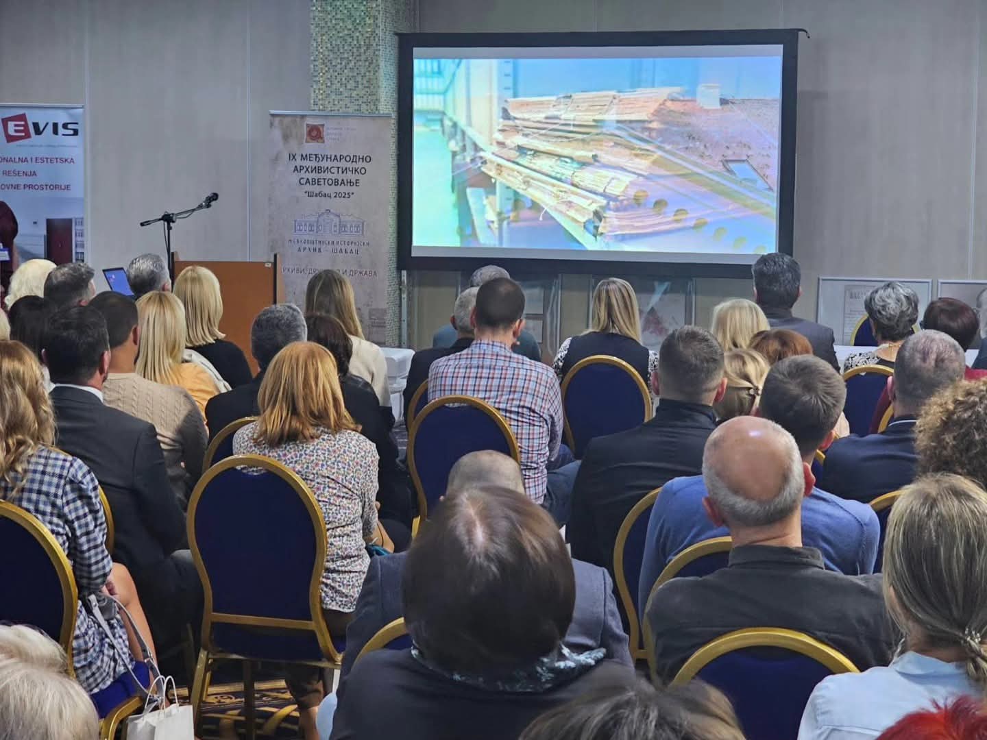 IMG 6682e7402935ccb9fe9be21c63b244da V