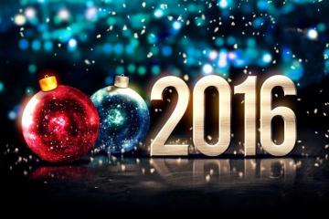 new year 2016. 530143506