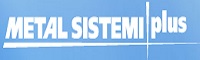metalsistemi