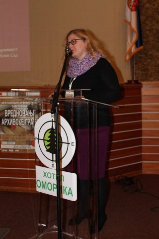 Тара 2016 други део