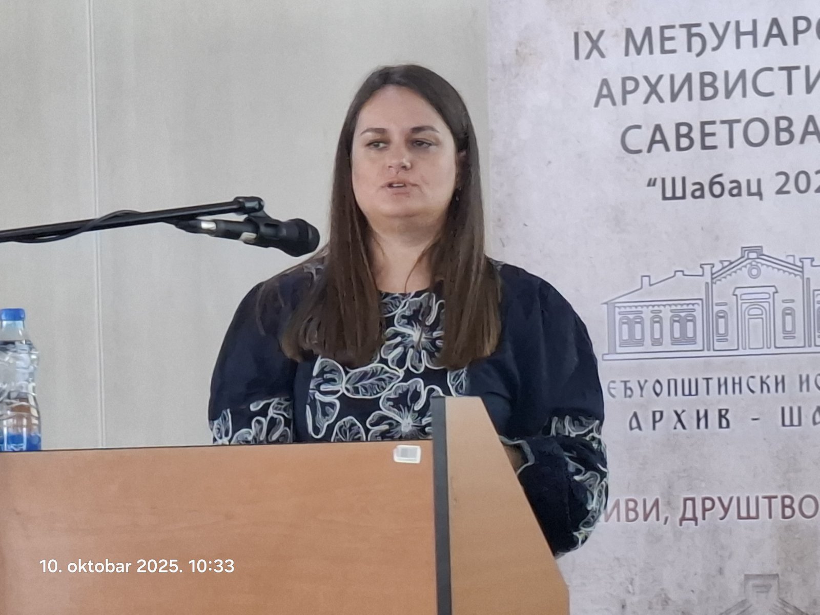 IMG ff8f4b49c4d400b0728b89fb25058146 V