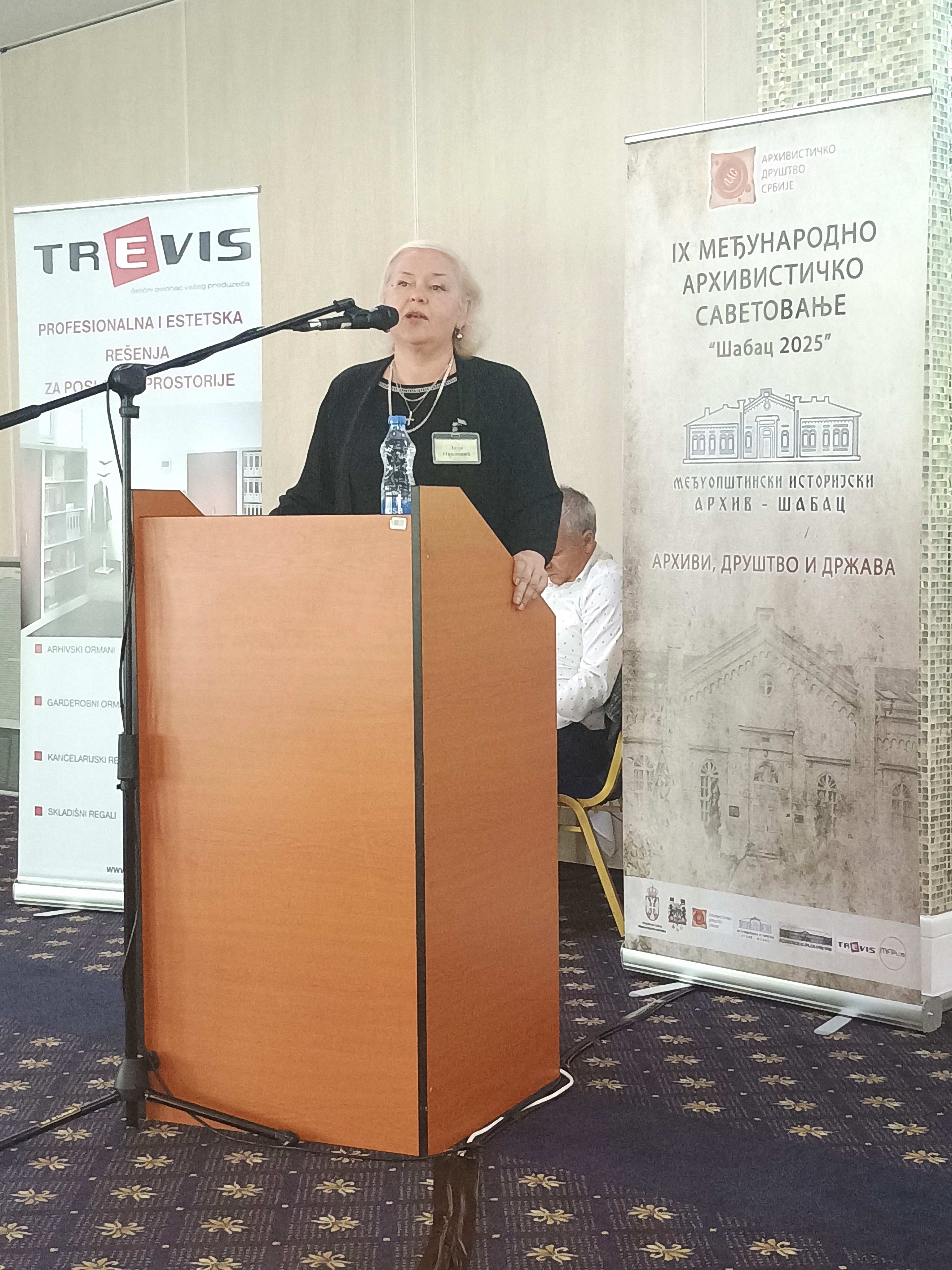 IMG 20251009 132902234