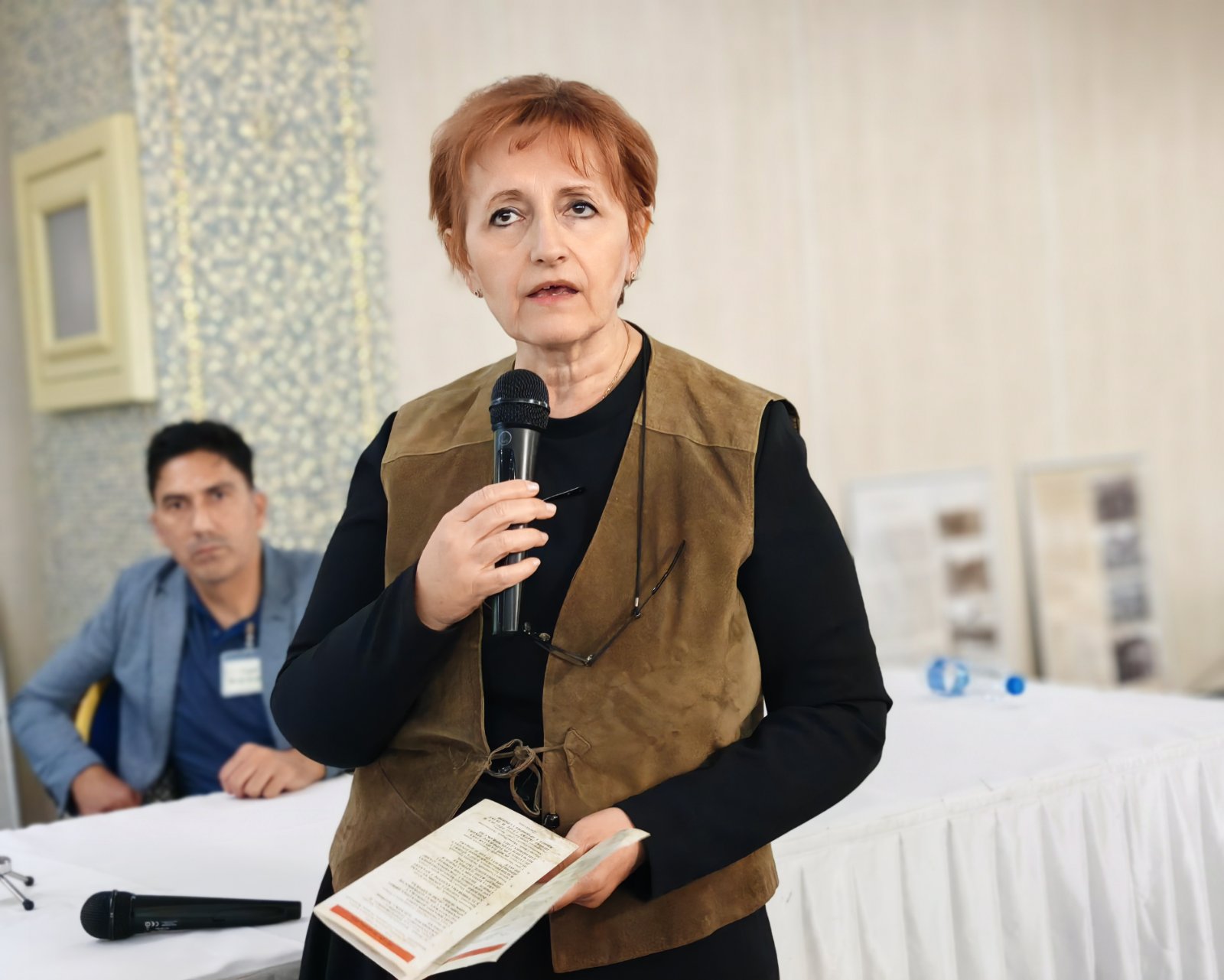 IMG 270816640f8e153731892b8d4791bfa2 V